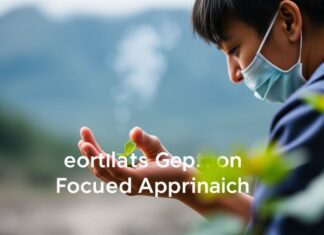 Global Healthcare Innovations: Lessons from Rotorua’s Community-Centric Approach Global Healthcare Innovations: Lessons from Rotorua's Community-Focused Approach