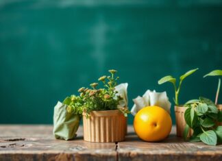 Global Innovations in Sustainability: Lessons from Frankfurt’s Upcycling Initiatives Global Innovations in Sustainability: Lessons from Frankfurt's Upcycling Initiatives