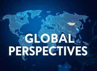 Global Perspectives: A Comprehensive Look at Today’s Key Events Global Perspectives: An In-Depth Examination of Today's Major Events
