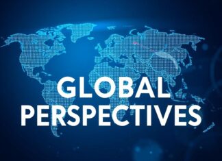 Global Perspectives: A Comprehensive Look at Today’s Key Events Global Perspectives: An In-Depth Examination of Today's Major Events