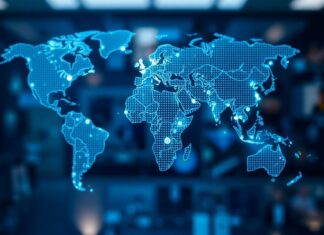 Global Tech Innovations: A Spotlight on Spain’s Latest Developments Global Tech Innovations: A Focus on Spain's Recent Advancements