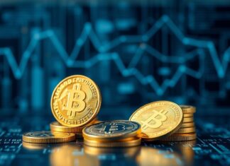 Navigating the Digital Frontier: The Rise of Cryptocurrency in Everyday Life Navigating the Digital Frontier: The Rise of Cryptocurrency in Daily Life