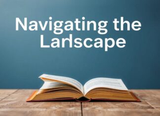 Navigating the Legal Landscape: Essential Guides for Everyday Life Navigating the Legal Landscape: Essential Guides for Daily Life