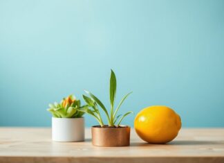 Perth Community Embarks on Innovative Health and Wellness Initiative Perth Community Launches Groundbreaking Health and Wellness Program