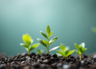 Perth Community Unites to Combat Climate Change: A Comprehensive Look at Local Initiatives Perth Community Unites to Combat Climate Change: An In-depth Examination of Local Efforts