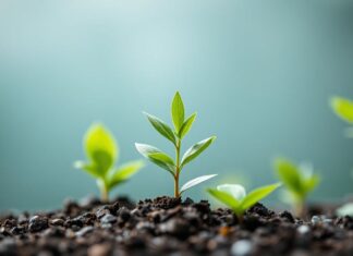 Perth Community Unites to Combat Climate Change: A Comprehensive Look at Local Initiatives Perth Community Unites to Combat Climate Change: An In-depth Examination of Local Efforts