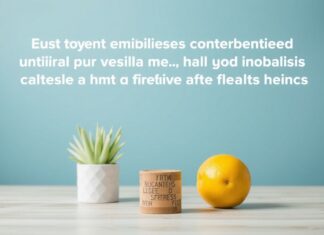 Perth Residents Advised on Health and Well-being Amidst Rising Stress Levels Perth residents are being advised on health and well-being strategies to cope with rising stress levels.