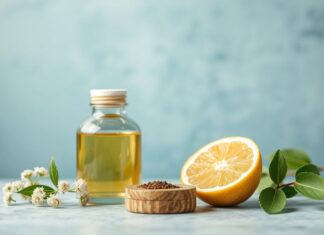 Perth Residents Turn to Natural Solutions Amid Rising Allergy Season Perth residents are turning to natural solutions as allergy season intensifies.