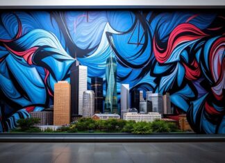 Perth’s Cultural Renaissance: A Deep Dive into the City’s Thriving Arts Scene Perth's Cultural Renaissance: An In-depth Exploration of the City's Vibrant Arts Scene