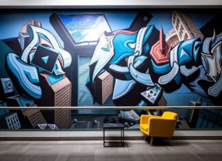 Perth’s Cultural Scene: A Deep Dive into the City’s Artistic Renaissance Perth's Cultural Scene: An In-depth Look at the City's Artistic Revival