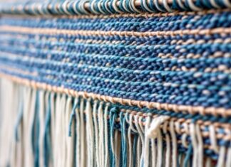 Perth’s Cultural Tapestry: A Deep Dive into Local Artisan Traditions Perth's Cultural Tapestry: An In-depth Exploration of Local Artisan Traditions