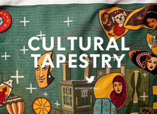 Perth’s Cultural Tapestry: Exploring the City’s Multifaceted Identity Perth's Cultural Tapestry: Exploring the City's Multifaceted Identity