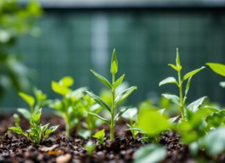 Perth’s Green Revolution: How Local Initiatives Are Shaping a Sustainable Future Perth's Green Revolution: How Local Initiatives Are Shaping a Sustainable Future