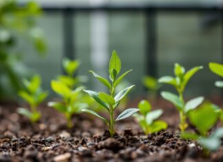 Perth’s Green Revolution: Sustainable Initiatives Taking Root in 2024 Perth's Green Revolution: Sustainable Initiatives Taking Root in 2024