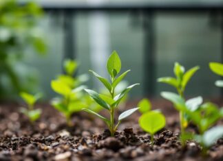 Perth’s Green Revolution: Sustainable Initiatives Taking Root in 2024 Perth's Green Revolution: Sustainable Initiatives Taking Root in 2024