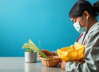 Perth’s Innovative Approach to Public Health: Integrating Traditional and Modern Practices Perth's Innovative Approach to Public Health: Combining Traditional and Modern Practices