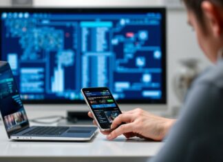 Perth’s Tech Scene: Innovations and Affordable Gadgets Making Waves Perth's Tech Scene: Innovations and Affordable Gadgets Making Waves