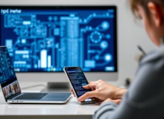 Perth’s Tech Scene: Innovations and Affordable Gadgets Making Waves Perth's Tech Scene: Innovations and Affordable Gadgets Making Waves