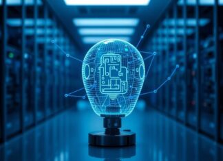 The Intersection of AI and Web Hosting: A New Era of Reliability The Intersection of AI and Web Hosting: A New Era of Reliability