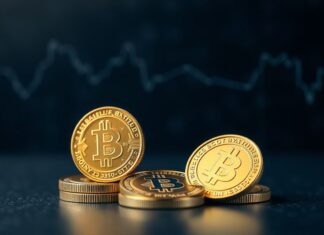 The Rise of Cryptocurrency Interoperability: Bridging the Digital Divide The Rise of Cryptocurrency Interoperability: Bridging the Digital Divide