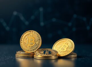 The Rise of Cryptocurrency Interoperability: Bridging the Digital Divide The Rise of Cryptocurrency Interoperability: Bridging the Digital Divide