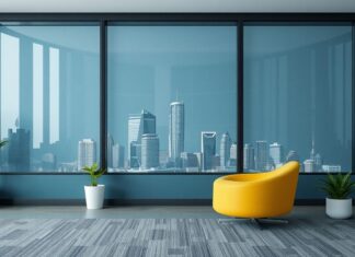 The Rise of Remote Work: How Perth is Adapting to the New Normal The Rise of Remote Work: How Perth is Adapting to the New Normal