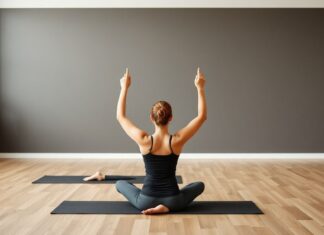 The Rising Popularity of Yoga in Perth: A Community Embracing Wellness The Rising Popularity of Yoga in Perth: A Community Embracing Wellness