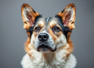 Understanding the Rising Concerns of Dog Bites in Perth: Prevention and Solutions Understanding the Growing Concerns of Dog Bites in Perth: Prevention and Solutions