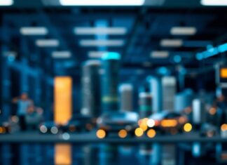 How AI is Reshaping Perth’s Tech Landscape How AI is Reshaping Perth's Technology Landscape