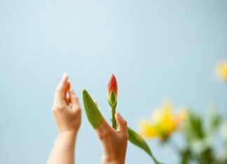 Perth Community Comes Together to Promote Health and Wellness Perth Community Comes Together to Promote Health and Wellness