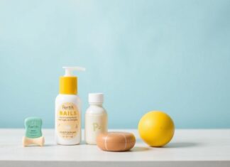 Perth Parents: Your Essential Guide to Safe Baby Products Perth Parents: Your Essential Guide to Safe Baby Products